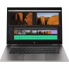 لپ تاپ Hp Zbook G5 Stuodio