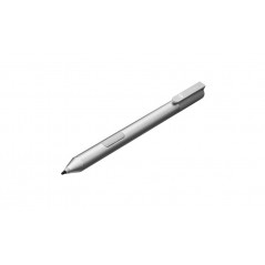 قلم نو لپ تاپ HP