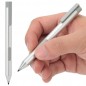 قلم نو لپ تاپ HP