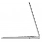 لپ تاپ استوک سرفیس بوک یک Microsoft Surface Book 1 Core i7 16 512 1GB Nvidia