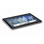 لپ تاپ استوک سرفیس بوک دو Microsoft Surface Book 2 i7 16 256 6GB GTX 1060