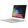 Microsoft Surface Book 2