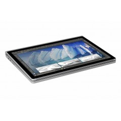 لپ تاپ استوک سرفیس بوک سه  Microsoft Surface Book 3 i7 32 512 6GB GTX 1660 Ti Max-Q
