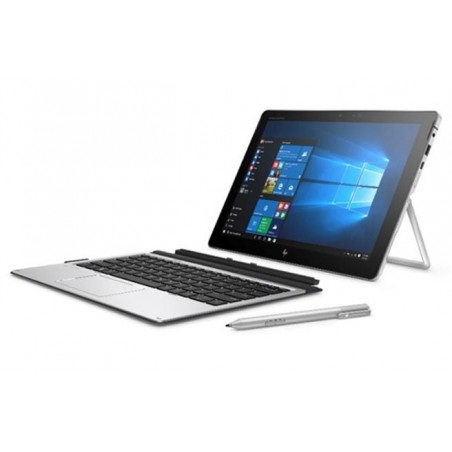 لپ تاپ قلم دار استوک HP Elite X2 1012 G2 i5 16 256