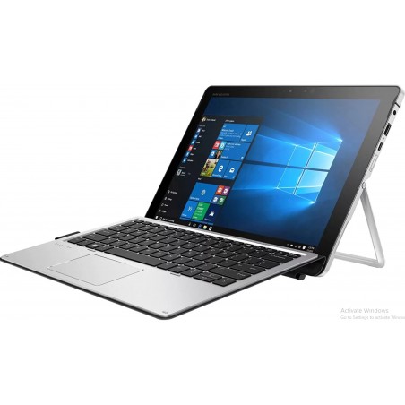 لپ تاپ قلم دار استوک HP Elite X2 1012 G2 i5 16 256