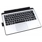 لپ تاپ قلم دار استوک HP Elite X2 1012 G2 i5 16 256
