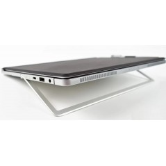 لپ تاپ قلم دار استوک HP Elite X2 1012 G2 i7 8 512