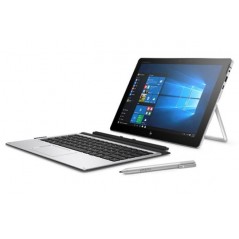 HP Elite X2 1012 G2