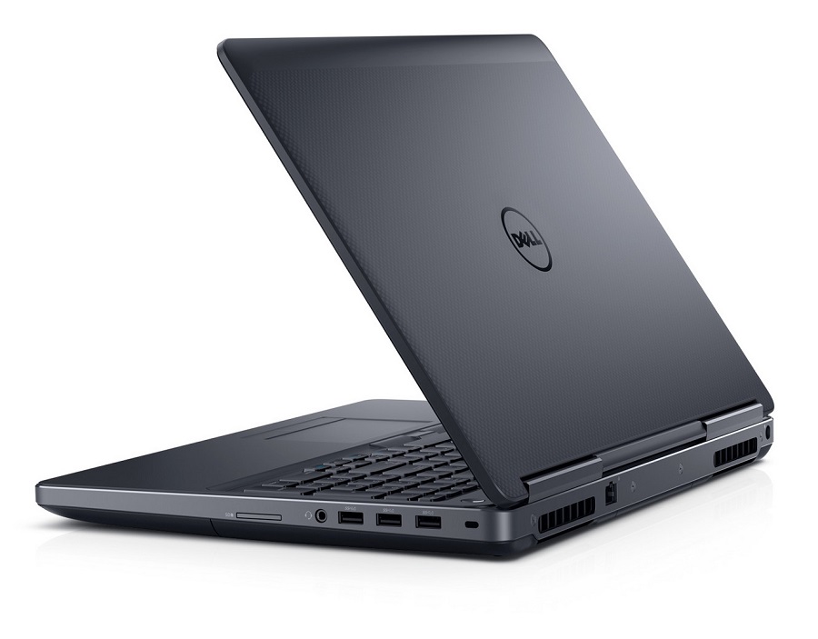 Dell Precision 7510-20-07.jpg