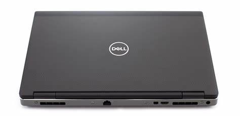 Dell Precision 7530-40-03.jpg