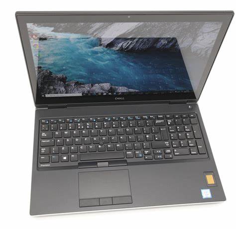 Dell Precision 7530-40-05.jpg