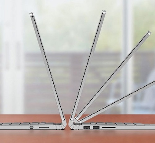 Surface Book 1 01.jpg