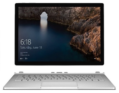 Surface Book 1 10.jpg