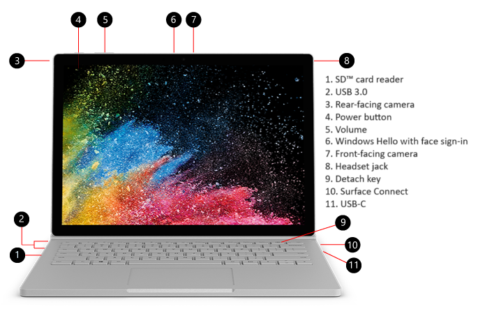 Surface Book 2 15 010.png
