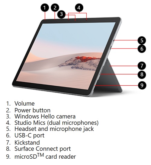 Surface Go 02.jpg