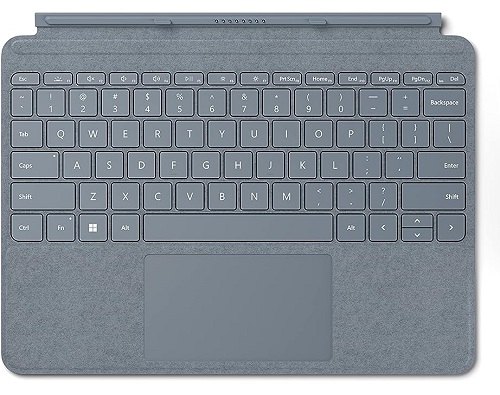 Surface Go 14.jpg