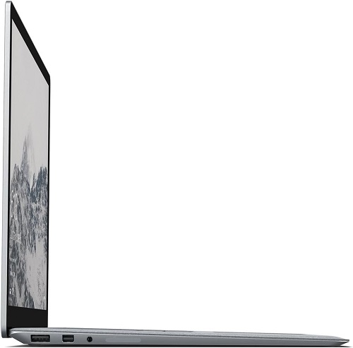 Surface Laptop 1-2 03.jpg