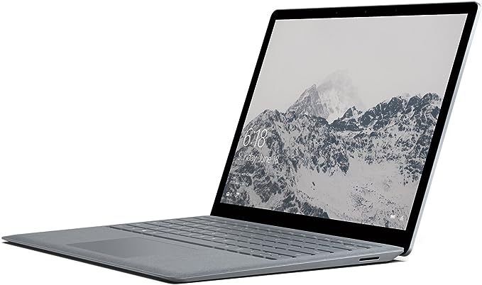 Surface Laptop 1-2 04.jpg