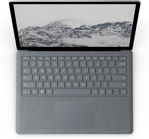 Surface Laptop 1-2 05.jpg