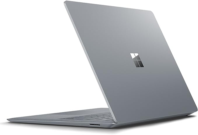 Surface Laptop 1-2 07.jpg
