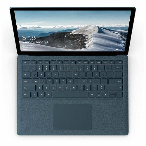 Surface Laptop 1-2 09.jpg