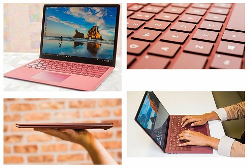 Surface Laptop 1-2 10.jpg