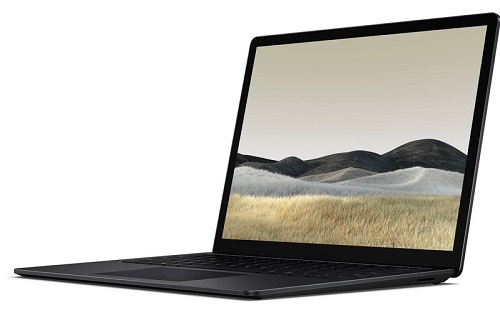 Surface Laptop 3-4 13 03.jpg