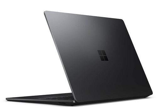 Surface Laptop 3-4 13 04.jpg