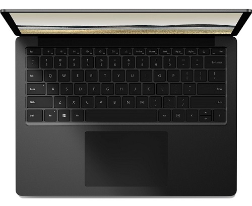 Surface Laptop 3-4 13 05.jpg