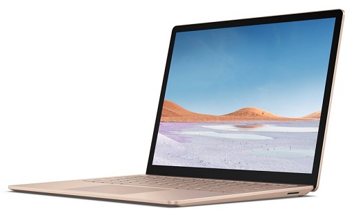 Surface Laptop 3-4 13 06.jpg