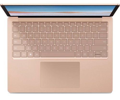 Surface Laptop 3-4 13 07.jpg