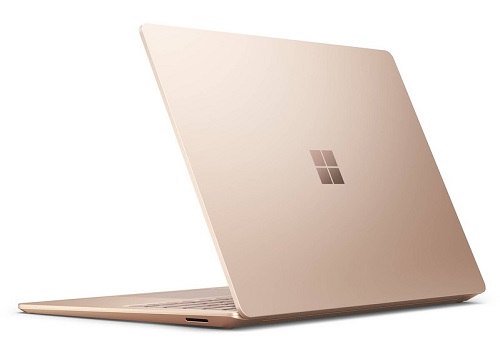 Surface Laptop 3-4 13 08.jpg