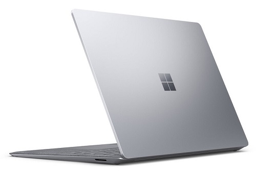 Surface Laptop 3-4 13 11.jpg