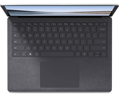 Surface Laptop 3-4 13 13.jpg