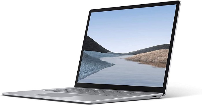 Surface Laptop 3-4 15 03.jpg