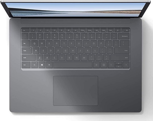 Surface Laptop 3-4 15 04.jpg