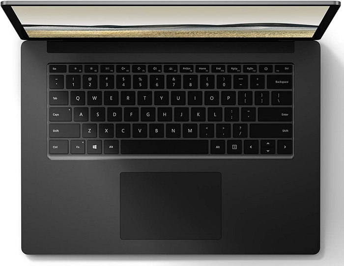 Surface Laptop 3-4 15 06.jpg