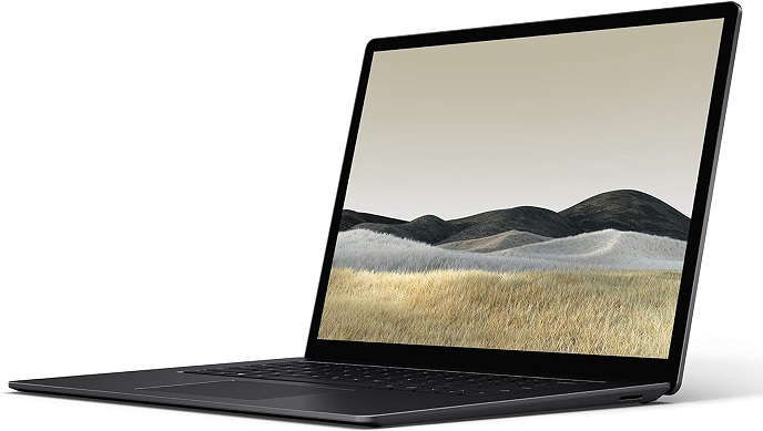 Surface Laptop 3-4 15 09.jpg