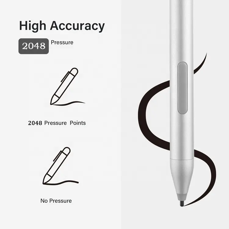 Surface Pen 05.jpg