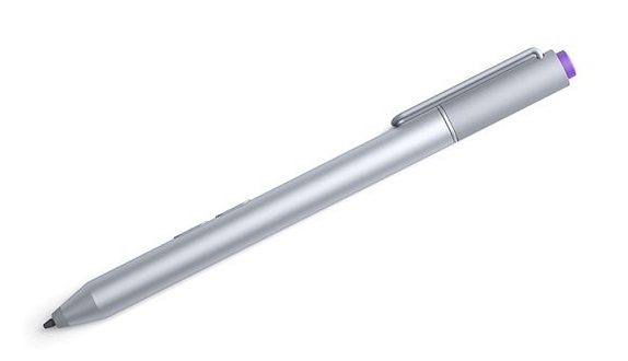 Surface Pen 10.jpg