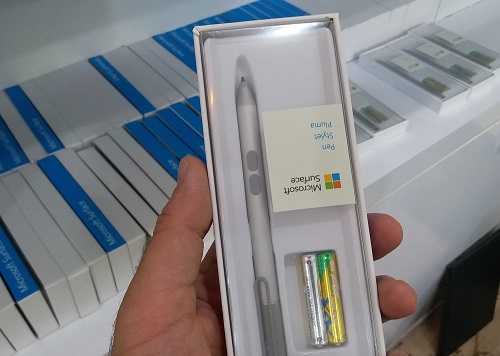 Surface Pen 11.jpg