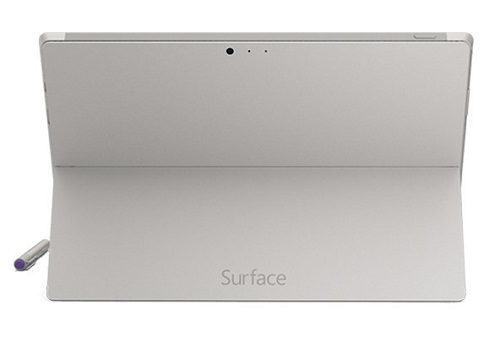 Microsoft Surface Pro 3 06.jpg