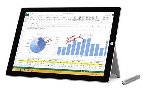 Microsoft Surface Pro 3 10.jpg