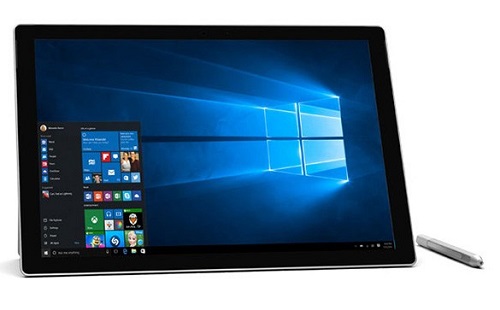 Microsoft Surface Pro 4,5,6 04.jpg