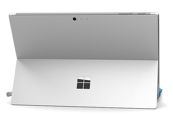 Microsoft Surface Pro 4,5,6 09.jpg