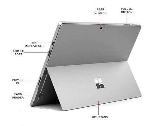Microsoft Surface Pro 4,5,6 11.jpg