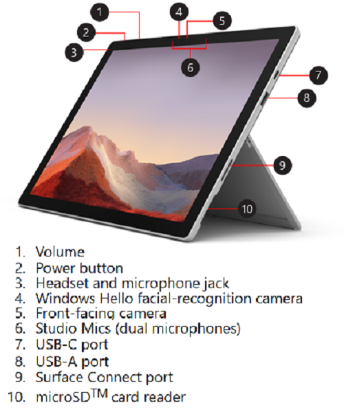 Microsoft Surface Pro 7 01.png