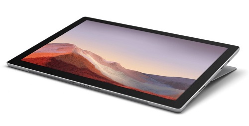 Microsoft Surface Pro 7 06.jpg