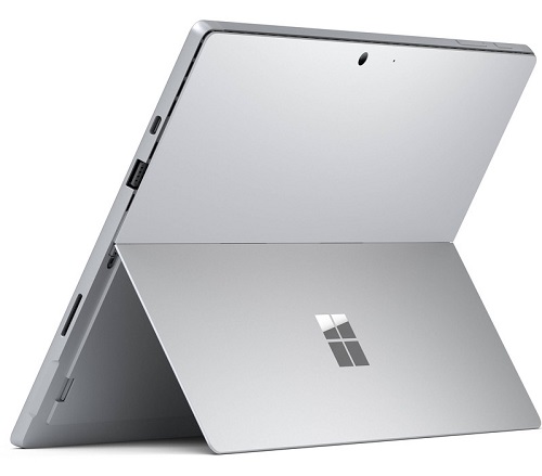 Microsoft Surface Pro 7 08.jpg