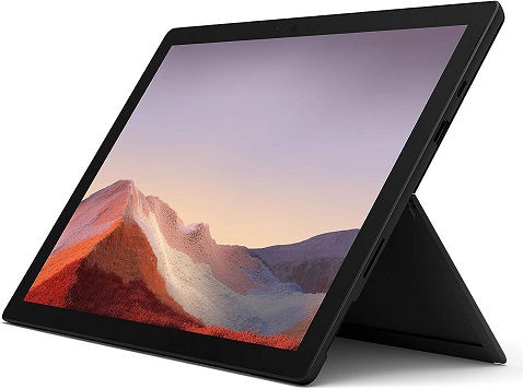 Microsoft Surface Pro 7 12.jpg